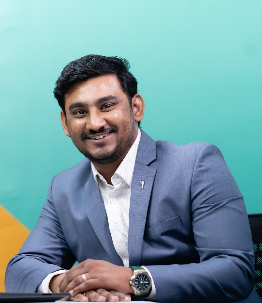 CEO